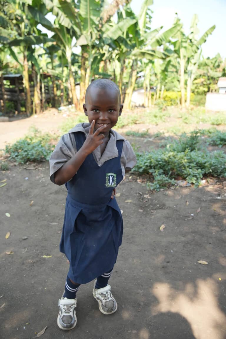 Bikwase Angel 6_24 (1)