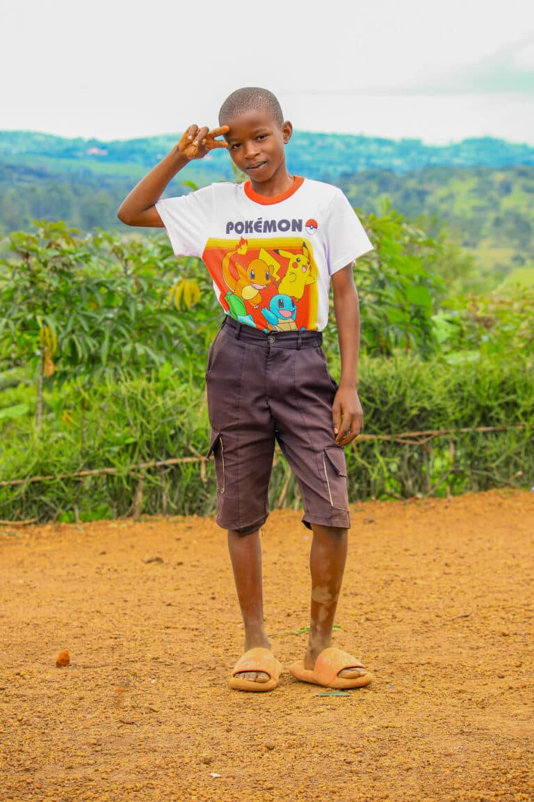 Akanyijuea-Medard-4_24