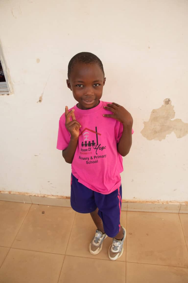 Akatukunda-Annah-6_24