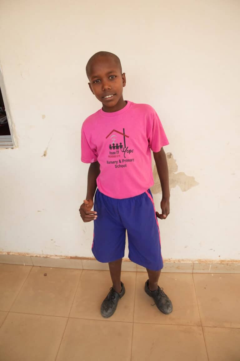 Ninsiima-Isaac-6_24