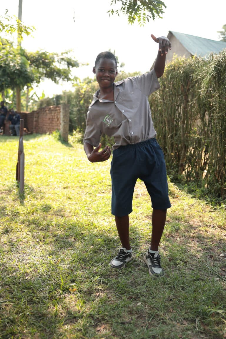 Bigirwa Keron 6_24 (3)