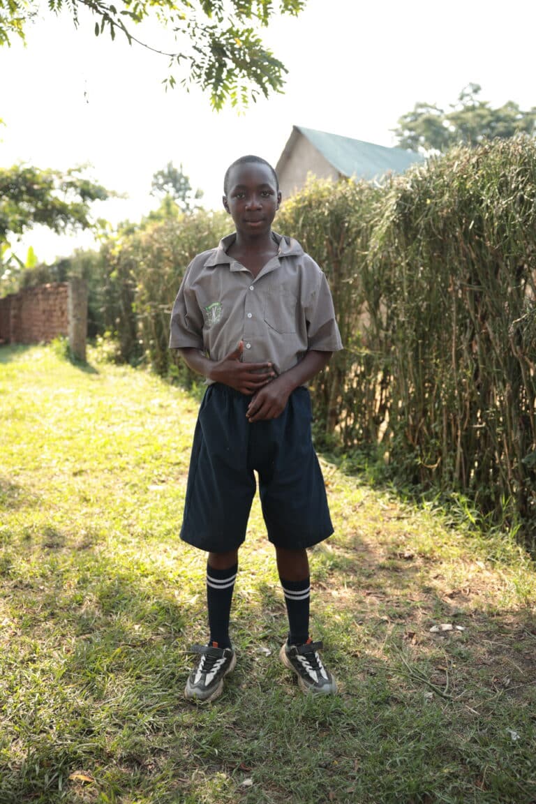 Bwambale Samuel 6_24 (2)