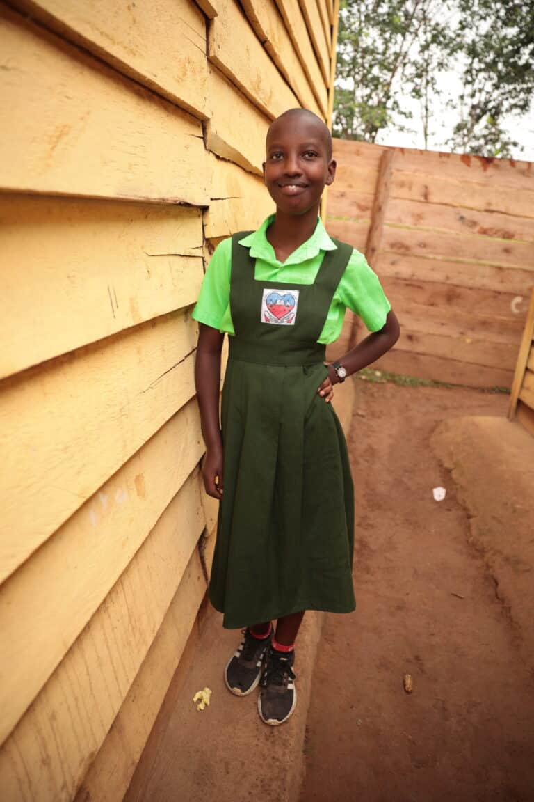 Munyungwe Christine 6_24