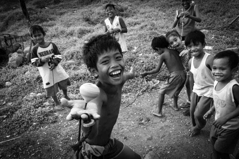 rene-bernal-cH6Bqv0Ca-Q-unsplash